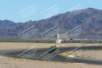 media/May-11-2024-SoCal Trackdays (Sat) [[cc414cfff5]]/5-Turn 8 Exit Speed Pans (915am)/